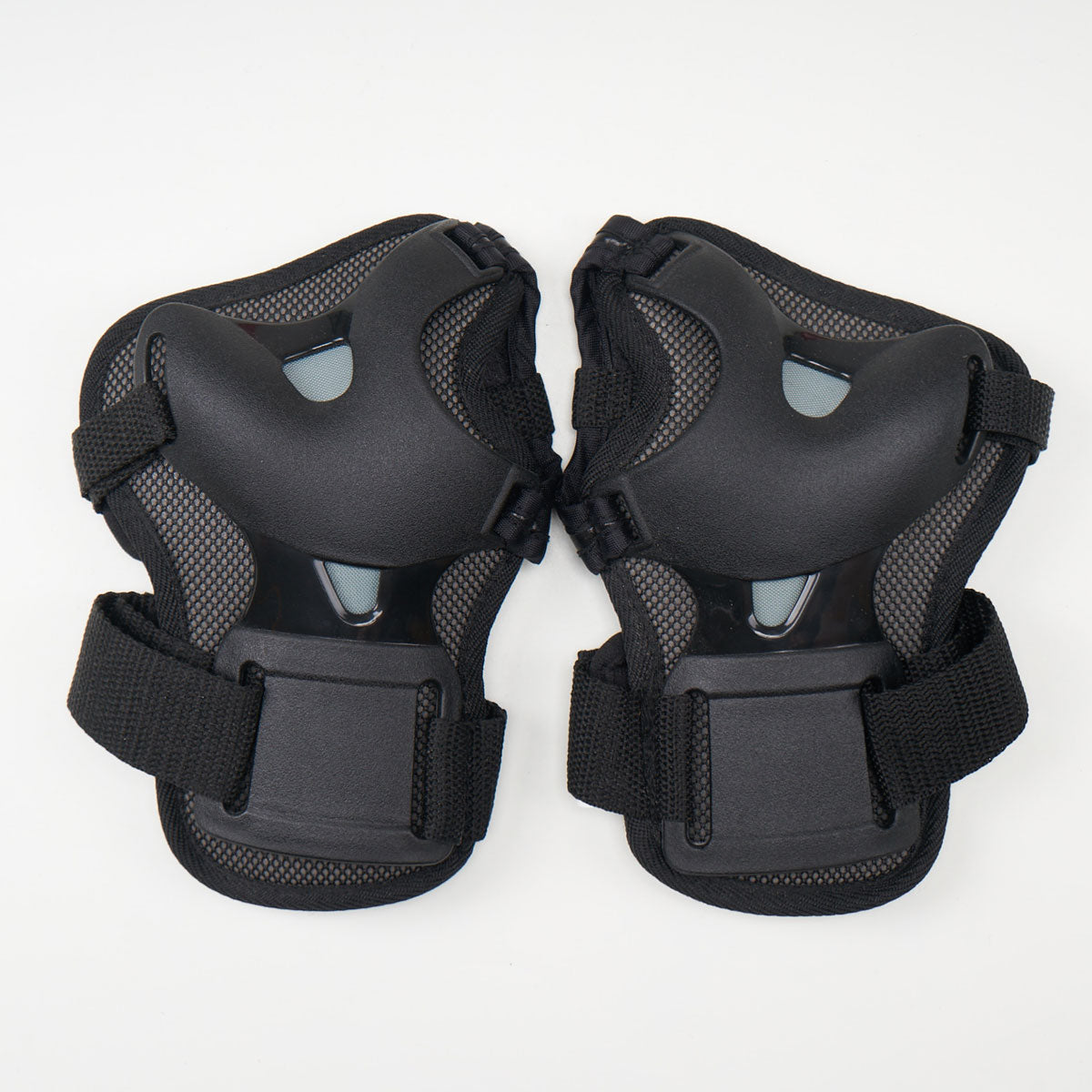 Rollerblade Skate Gear Wristguard - Black