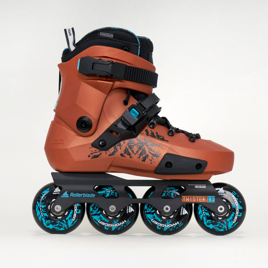 Rollerblade Twister LE - Inline Skates
