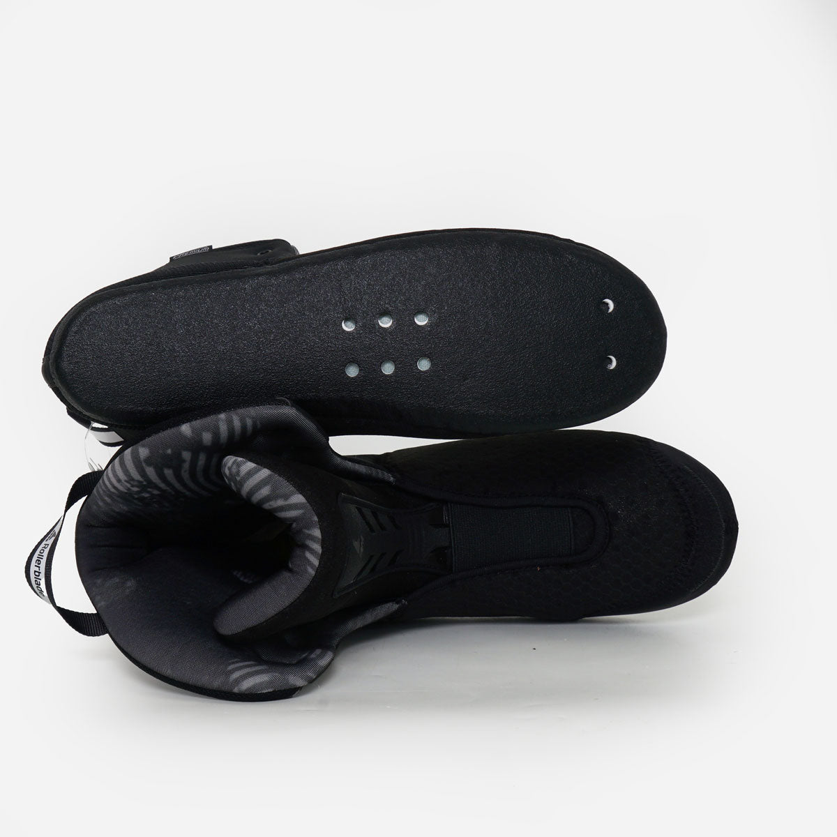 Rollerblade Replacement Twister XT Liners