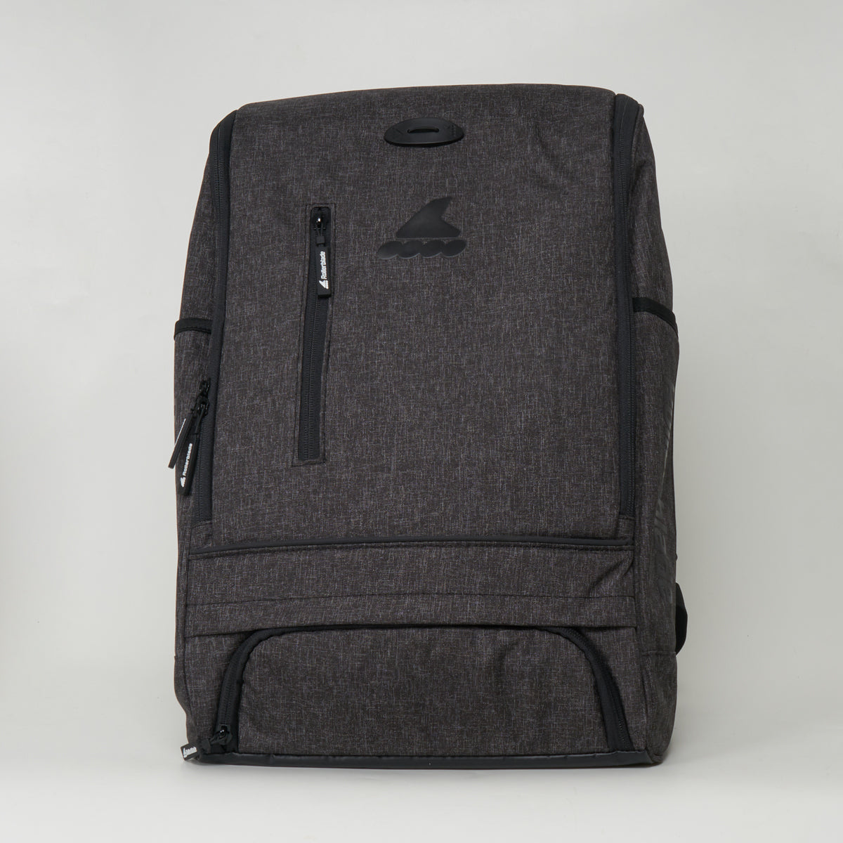 Rollerblading backpack sales
