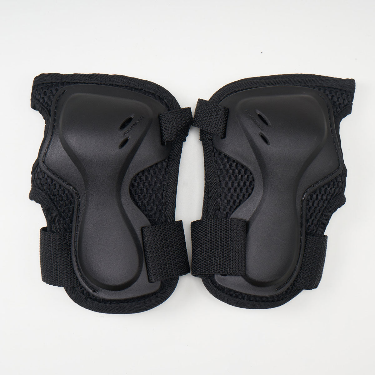 Rollerblade X Gear Wristguard - Black