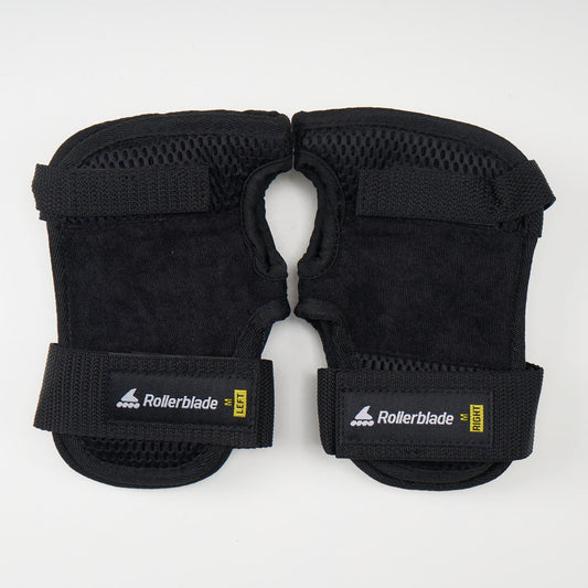 Rollerblade X Gear Wristguard - Black