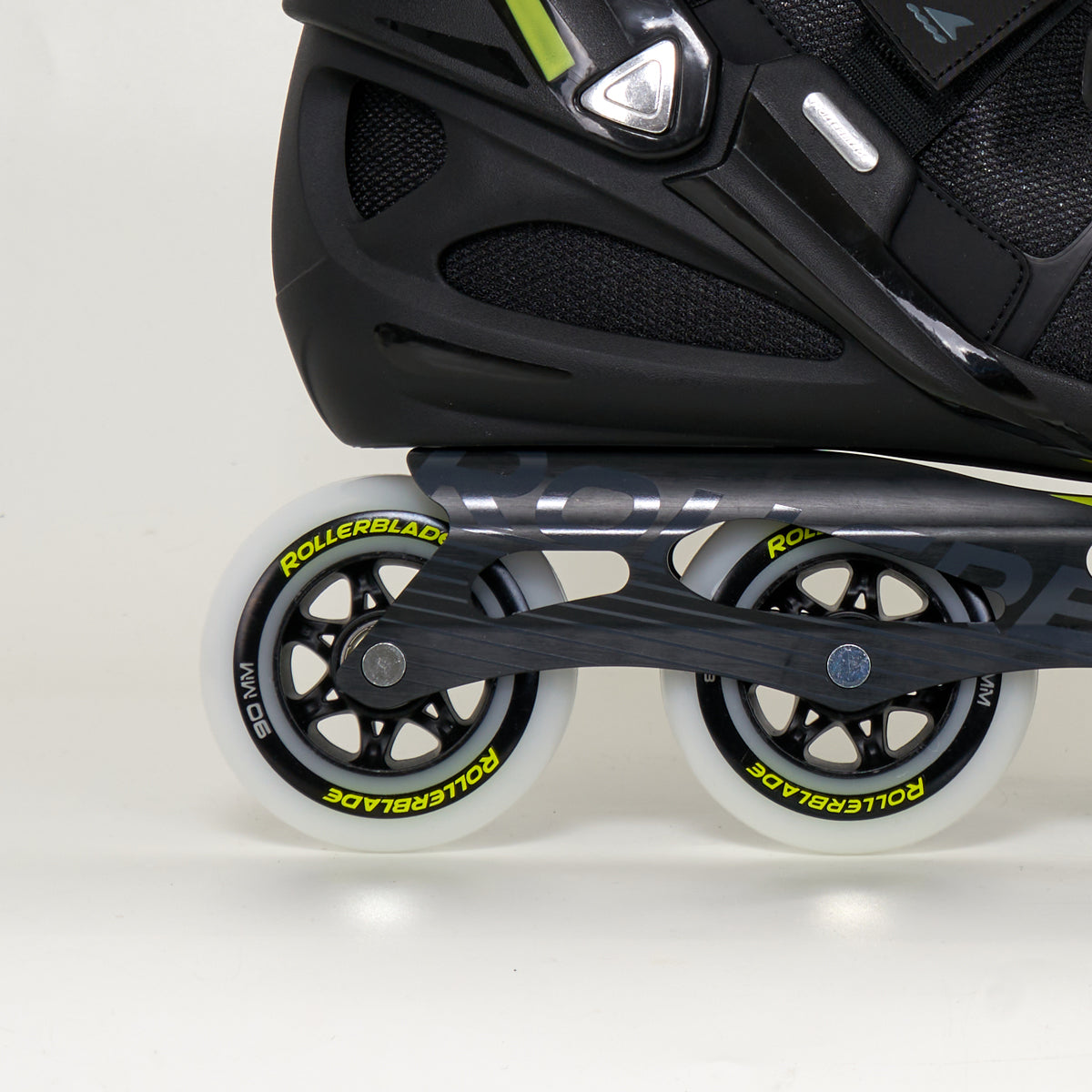 Rollerblade RB XL Inline Skates - For Large Feet