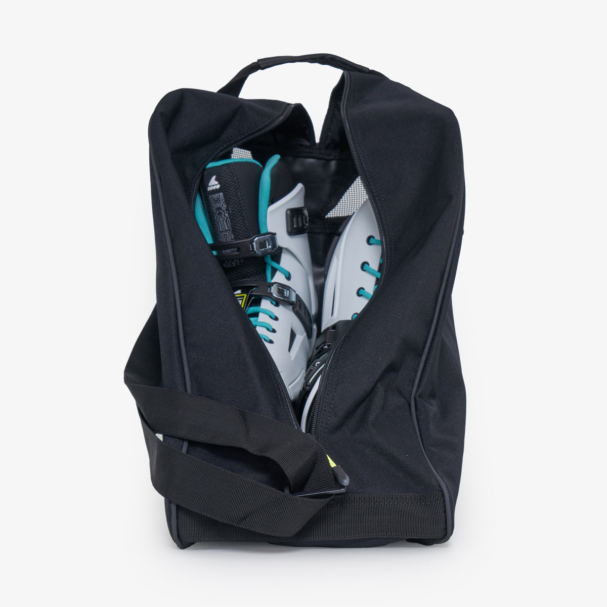 Rollerblade Eco Skate Bag