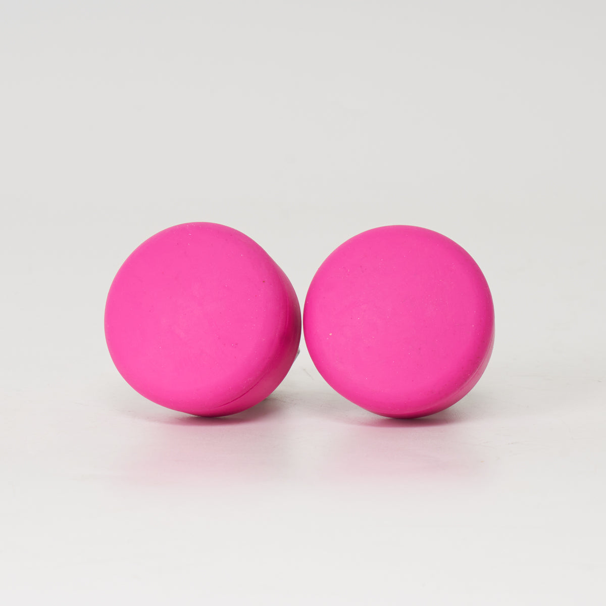 Rookie Toestop Pink Adjustable 2 pack
