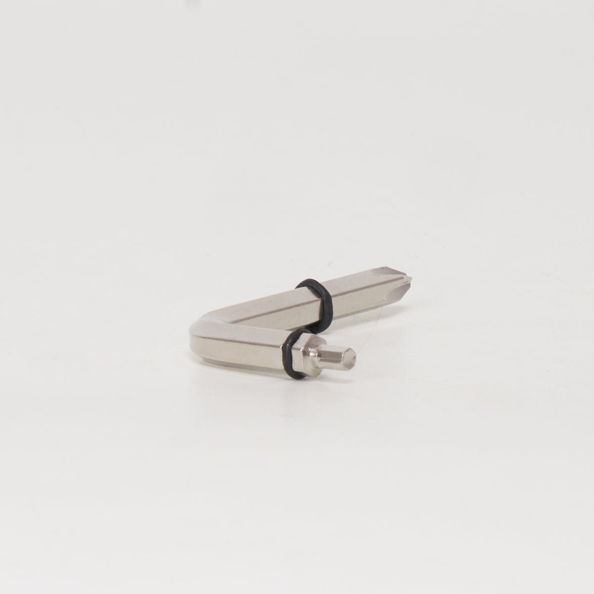 Rookie Roller Skate Multi Tool - Blue