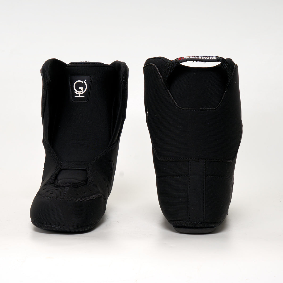 Seba Prime CJ Liners