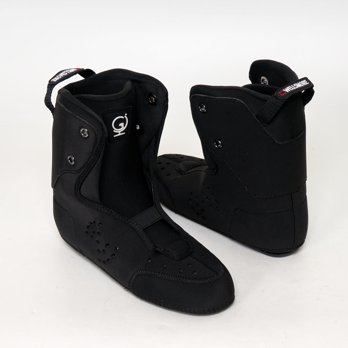 Seba Prime CJ Liners