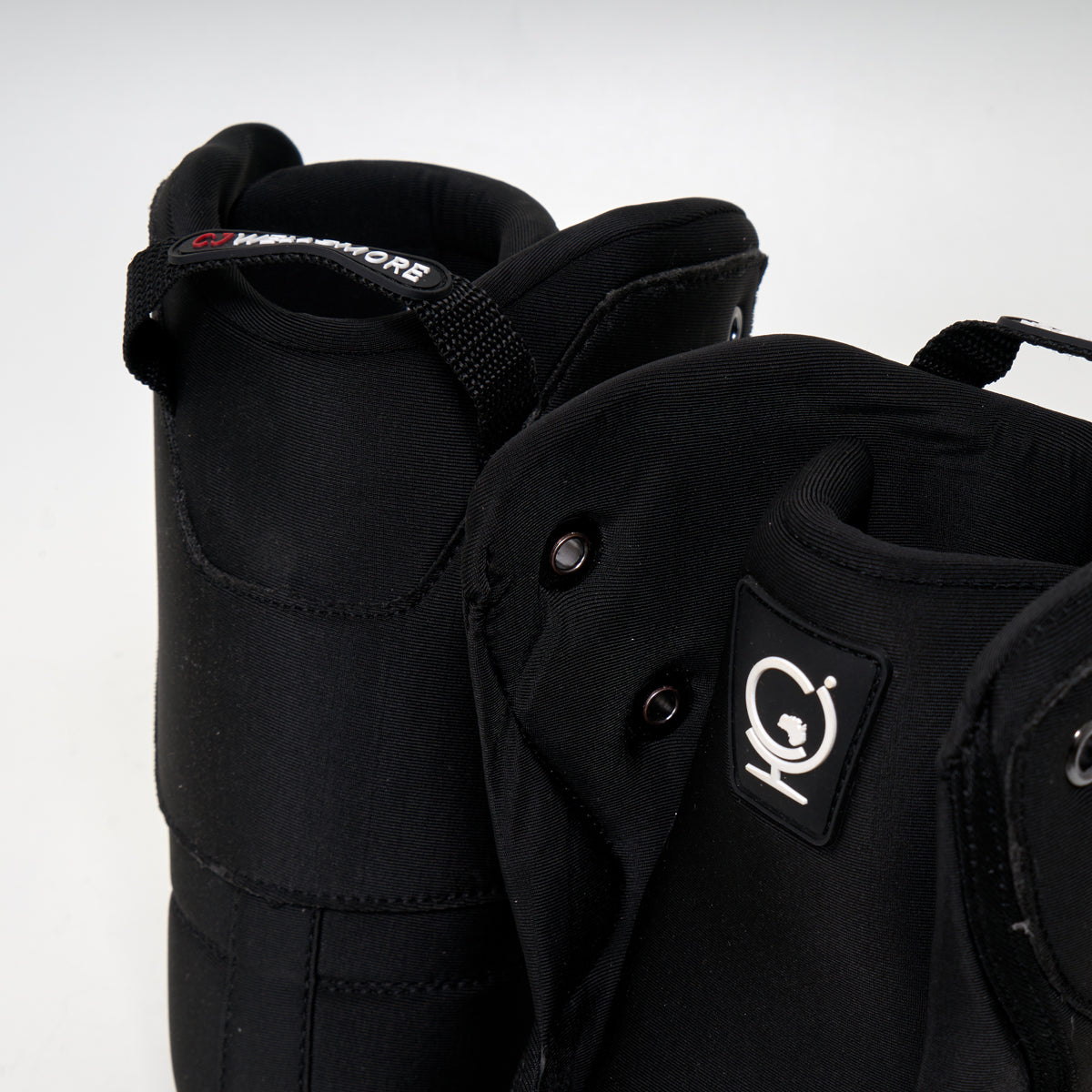 Seba Prime CJ Liners