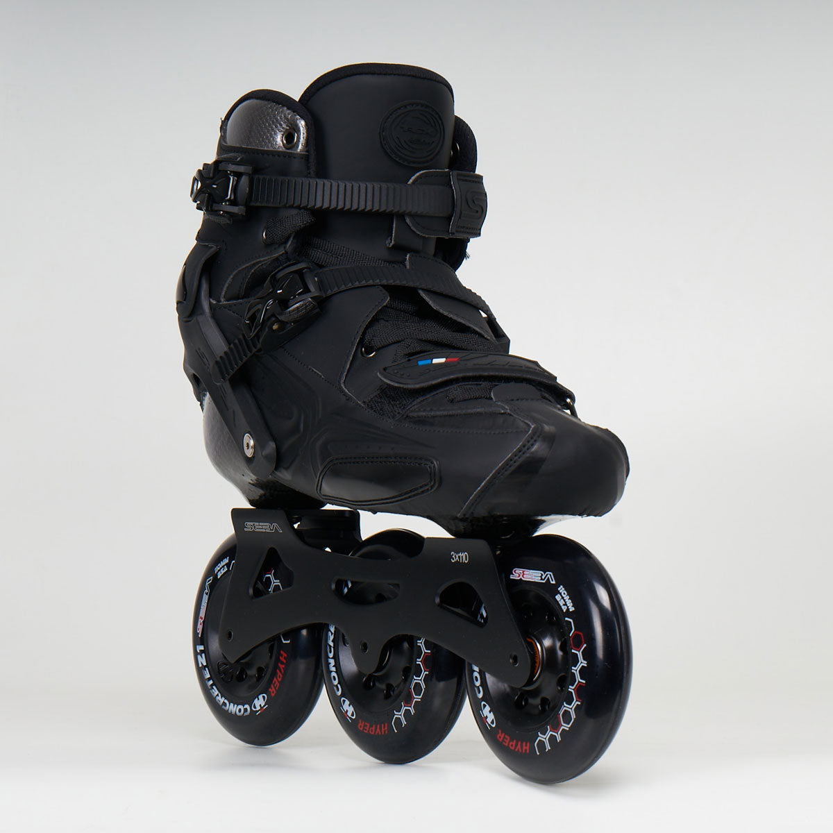 Seba Trix 310 Skates