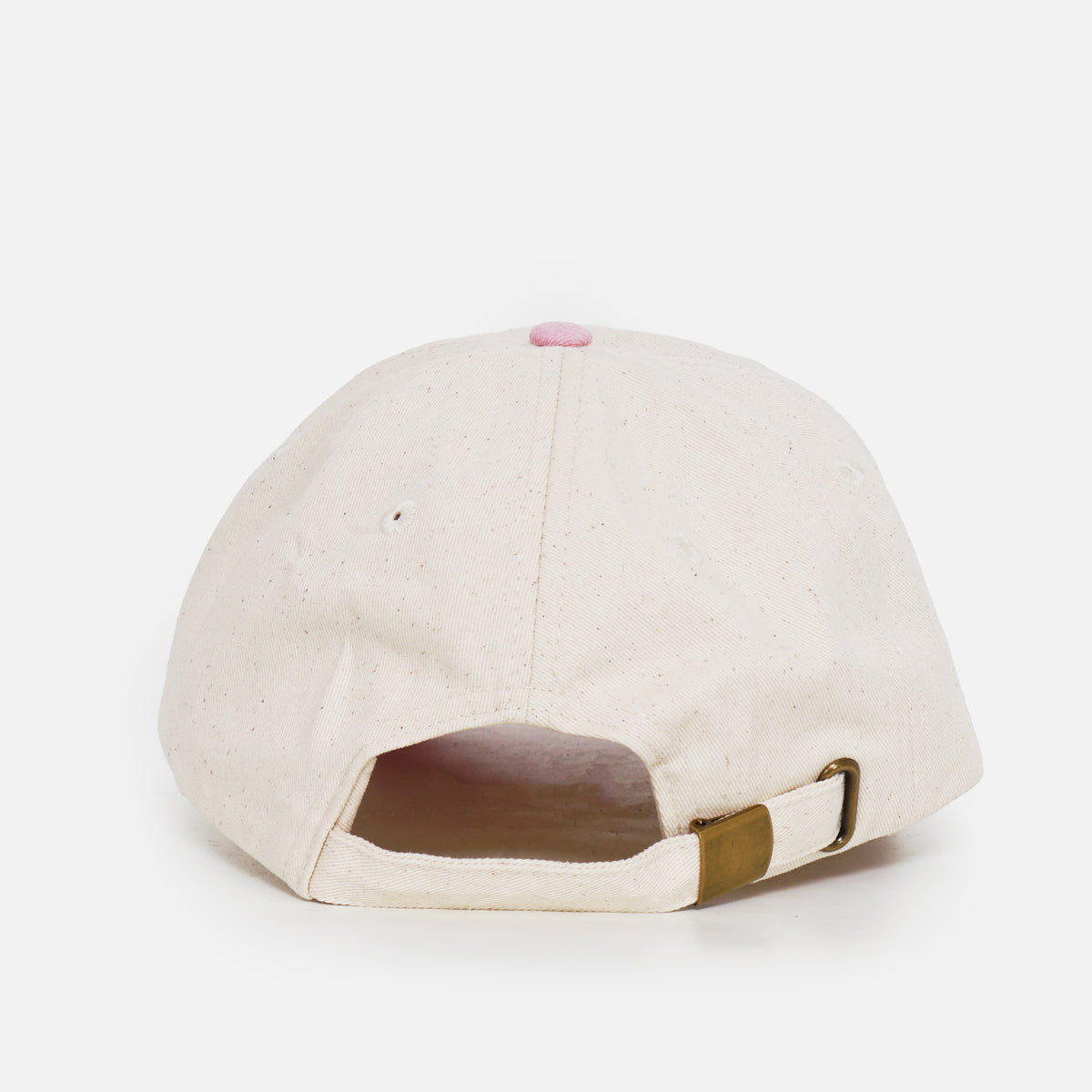Skate or Cry (KASH) x Loco Skates Baseball Cap