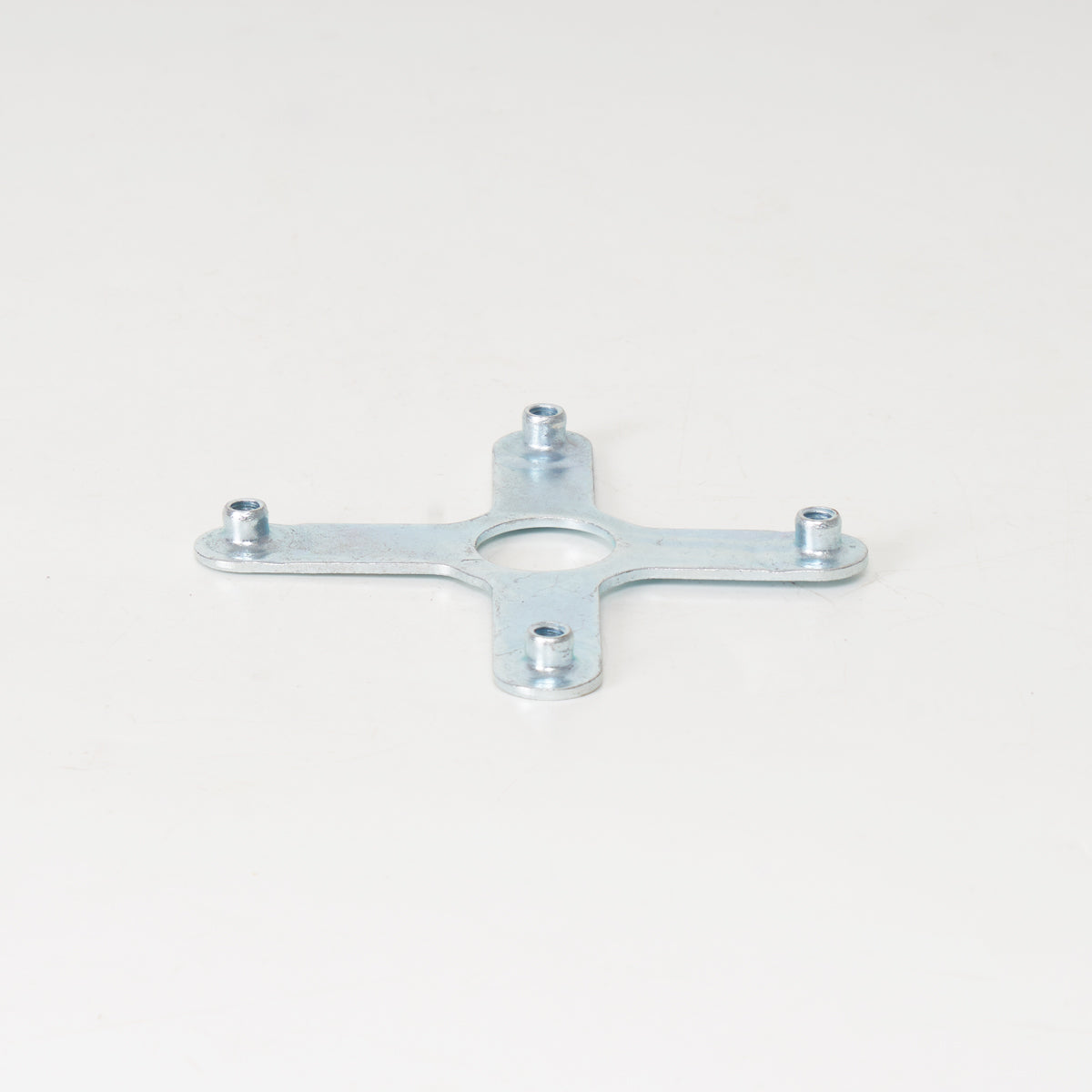 Echo Skates Sole Hardware Kit