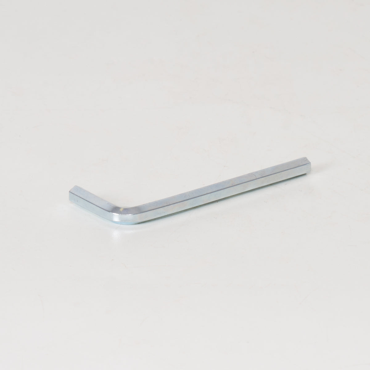 Echo Skates Sole Hardware Kit