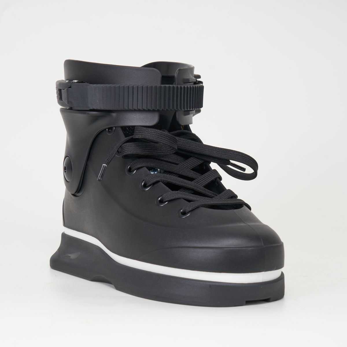 Standard Omni Skates - Black - Shell Only