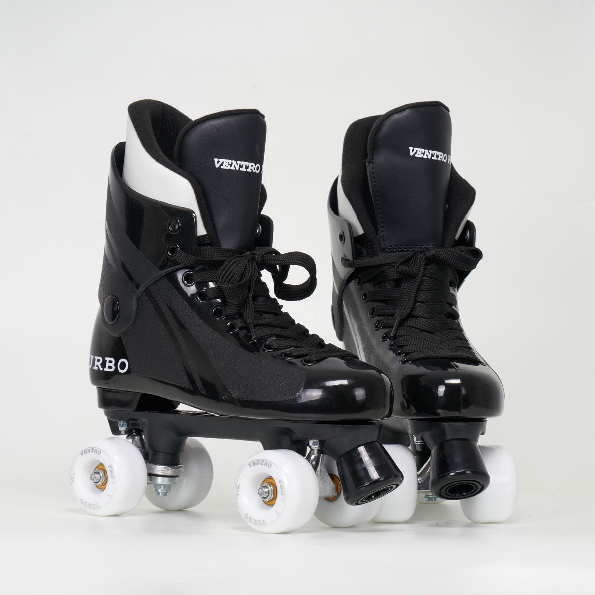 Ventro Pro Roller Skates - LOCO STANDARD Version - Various Colours - Loco Skates