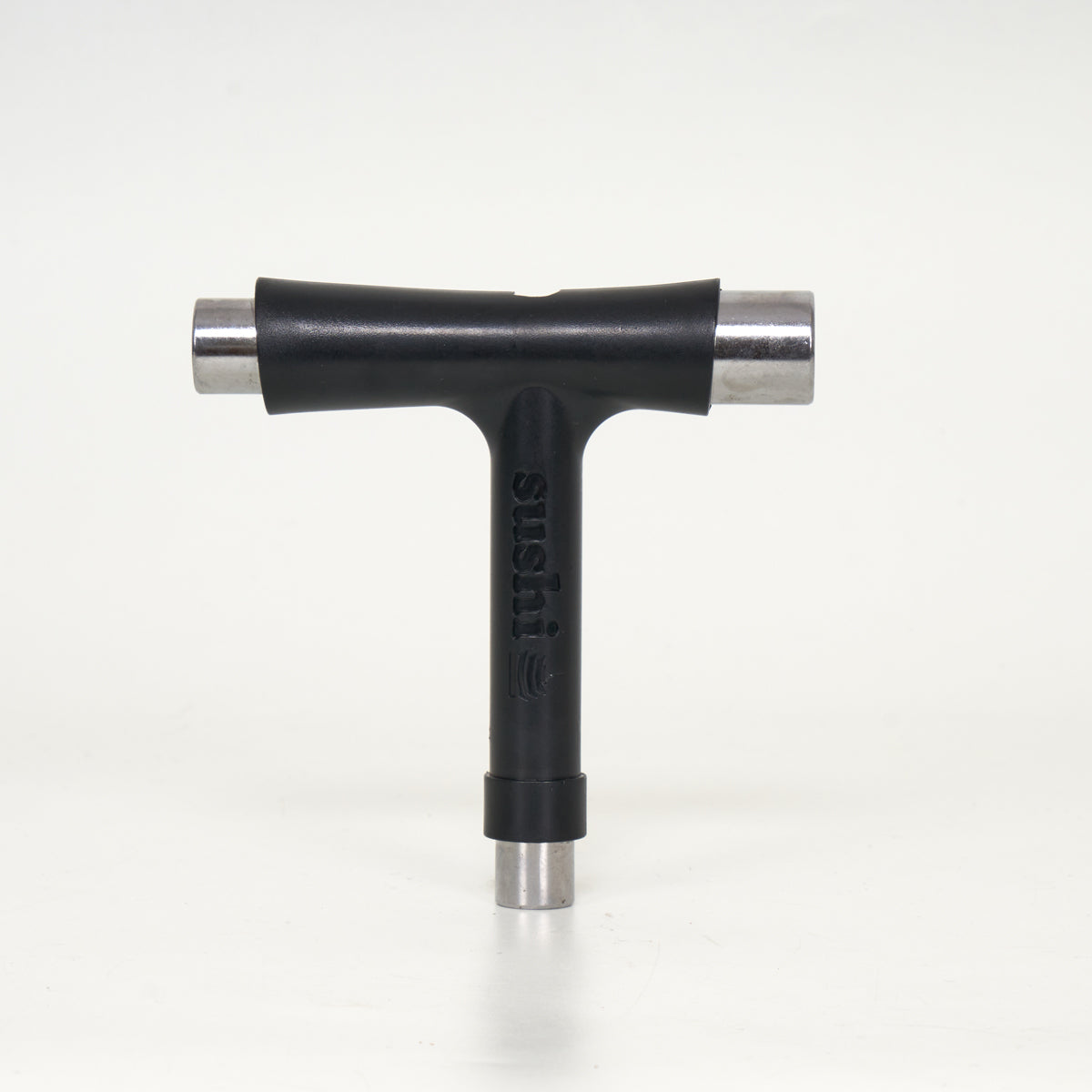 Sushi Skate Ninja T-Tool Black