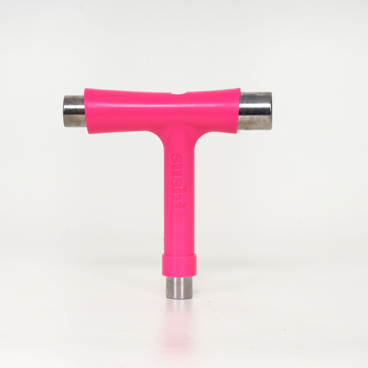 Sushi Skate Ninja T-Tool Pink