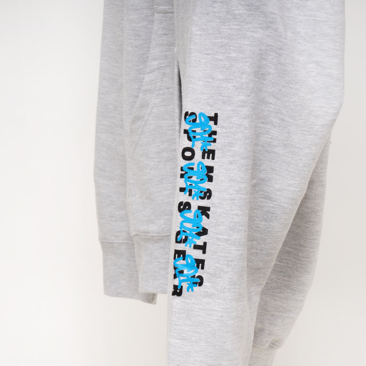 THEM Skates 901 Hoody