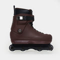 Them 909 - Sean Darst Pro Skates