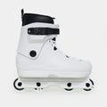 Them 901 Skates - White