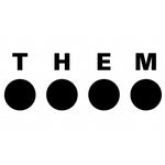 Them-Skates Logo