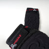 Triple Eight Exoskin Gasket Kneepads - Loco Skates