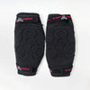Triple Eight Exoskin Gasket Kneepads - Loco Skates