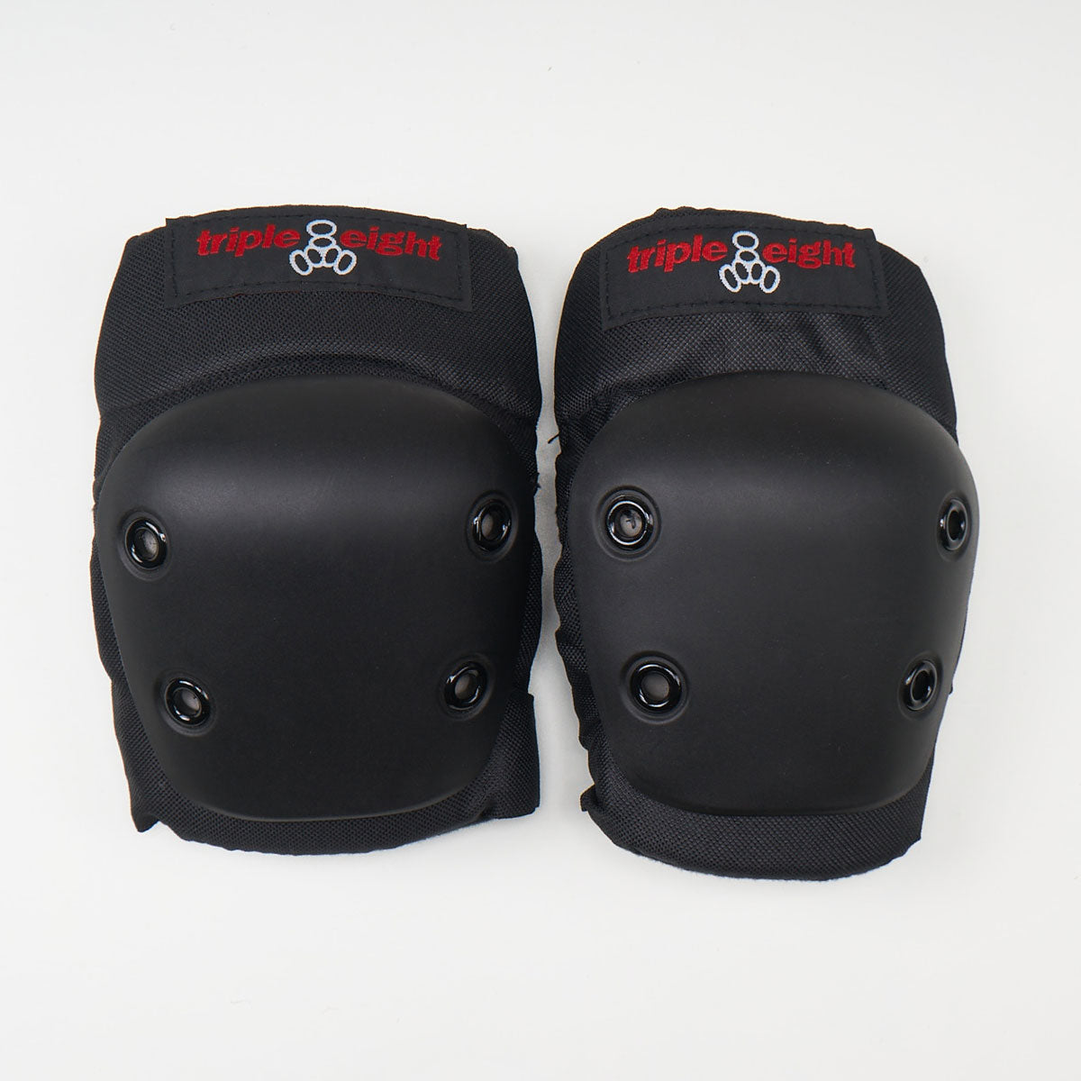 Triple Eight Street Elbow Pads - Loco Skates