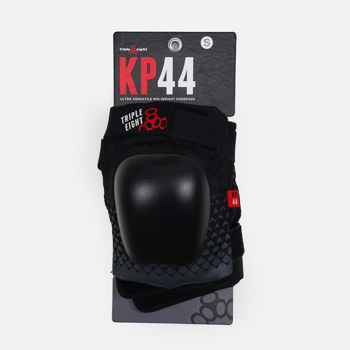 Triple Eight KP44 Knee Pads