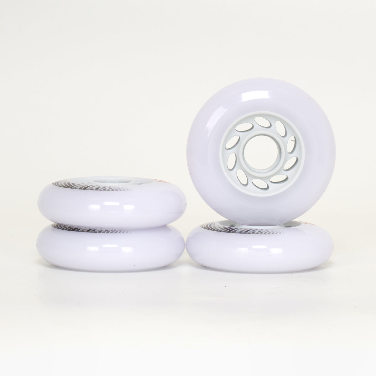 Undercover Vortex Wheels - 84mm (4-Set)