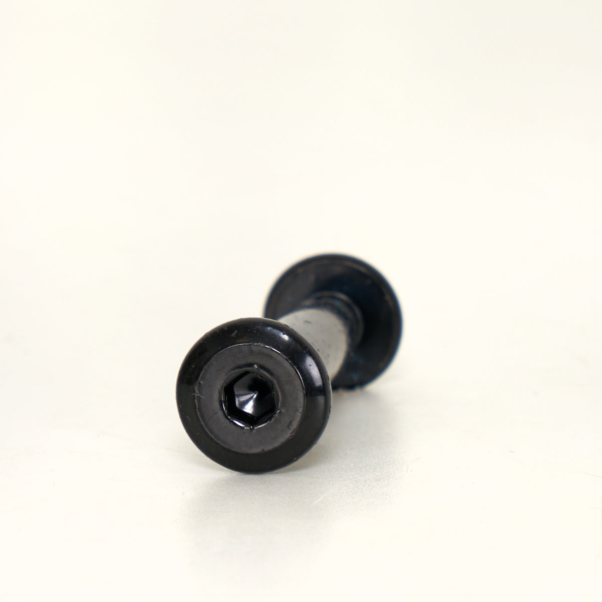FR Skates 2-Piece Axle - For UFR Street Frames