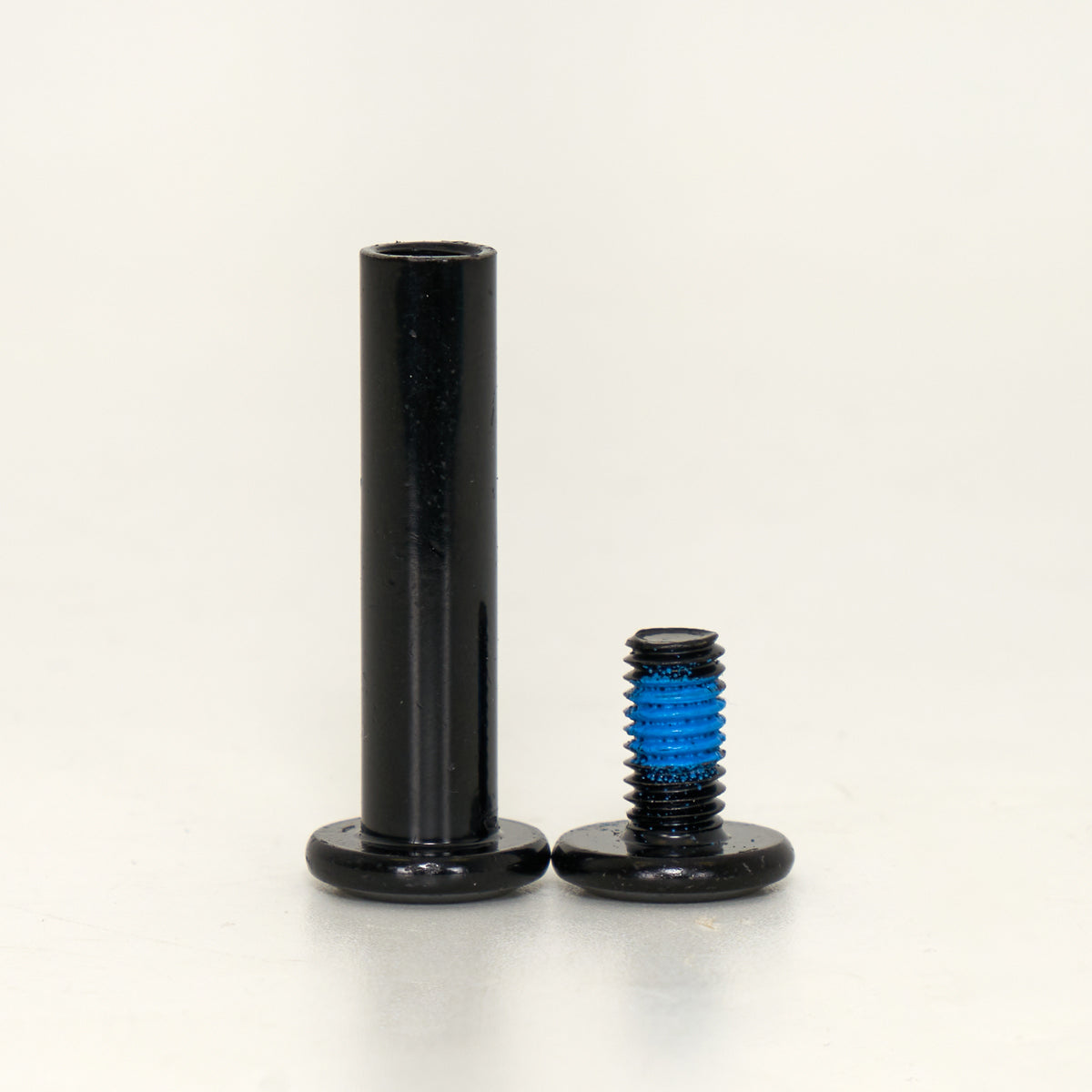 FR Skates 2-Piece Axle - For UFR Street Frames