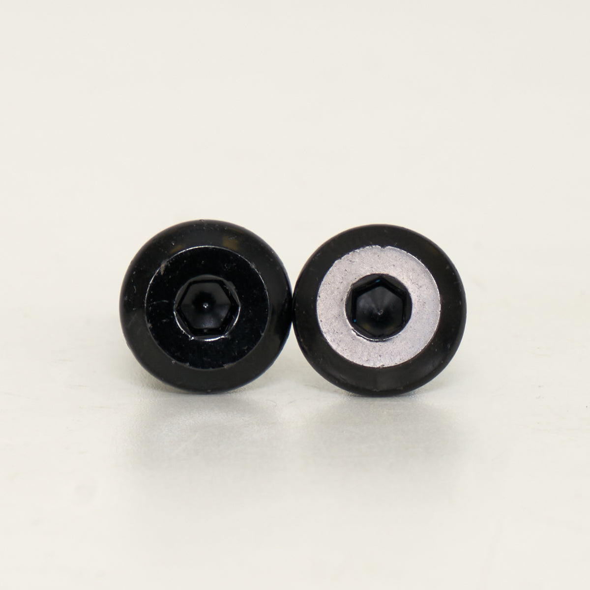 FR Skates 2-Piece Axle - For UFR Street Frames