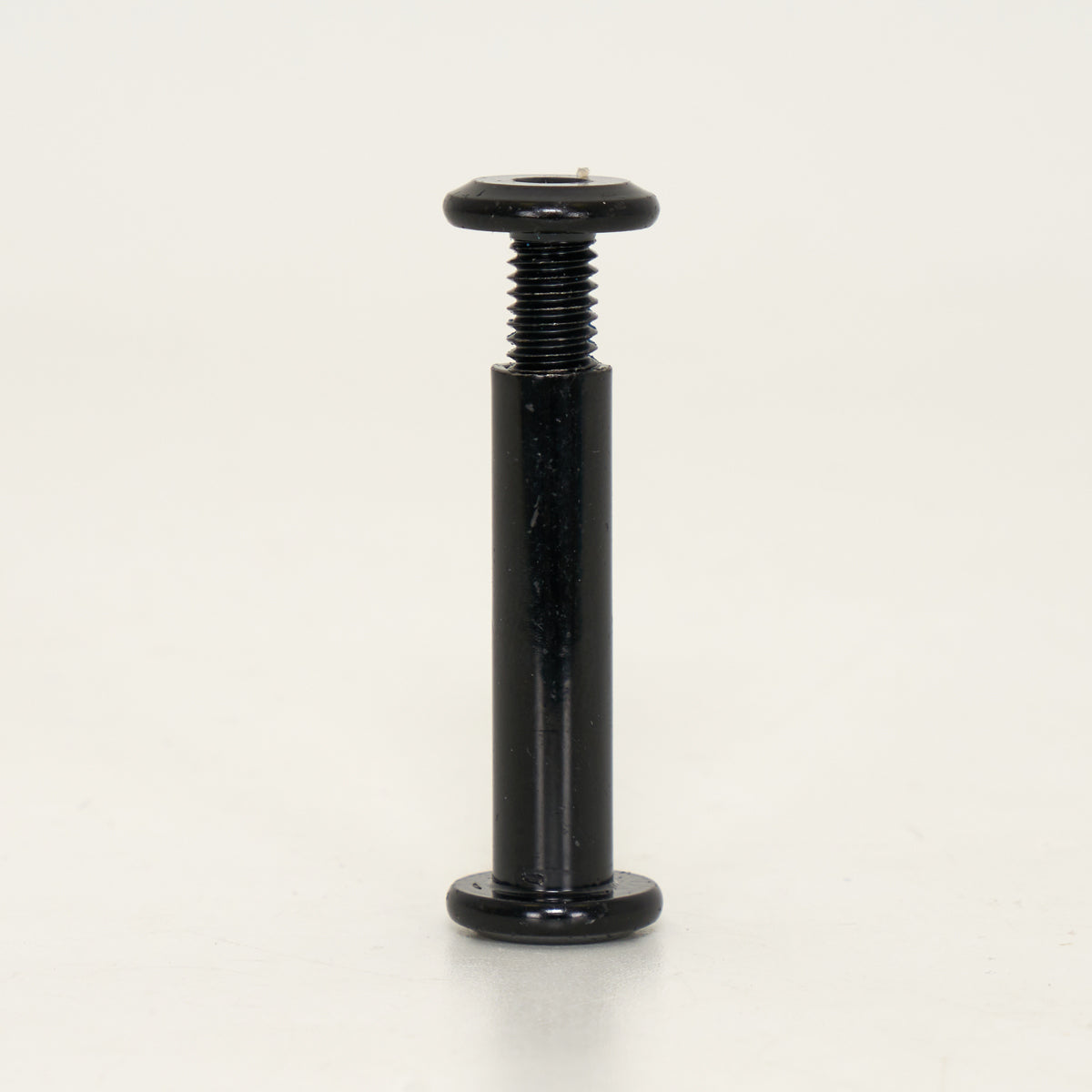 FR Skates 2-Piece Axle - For UFR Street Frames