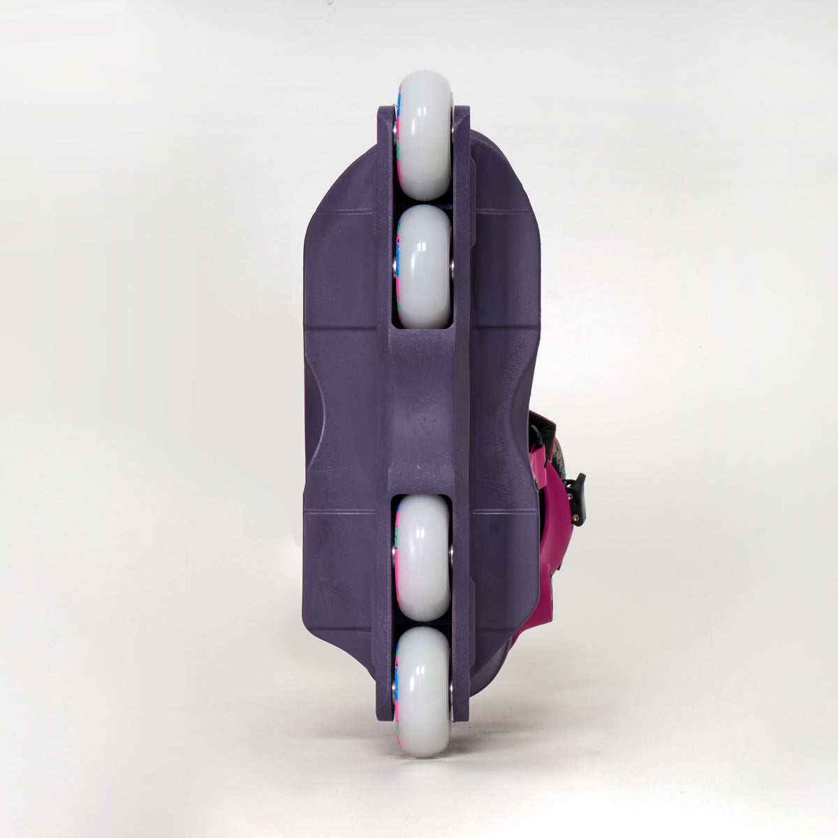 USD x Bladies Aeon 60 Fabiola DaSilva Pro Skates