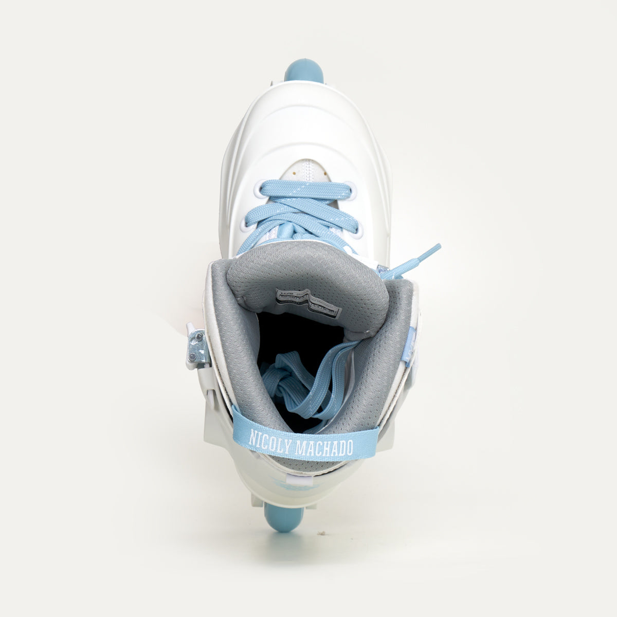 USD Aeon 60 Nicoly Machado Pro Skates