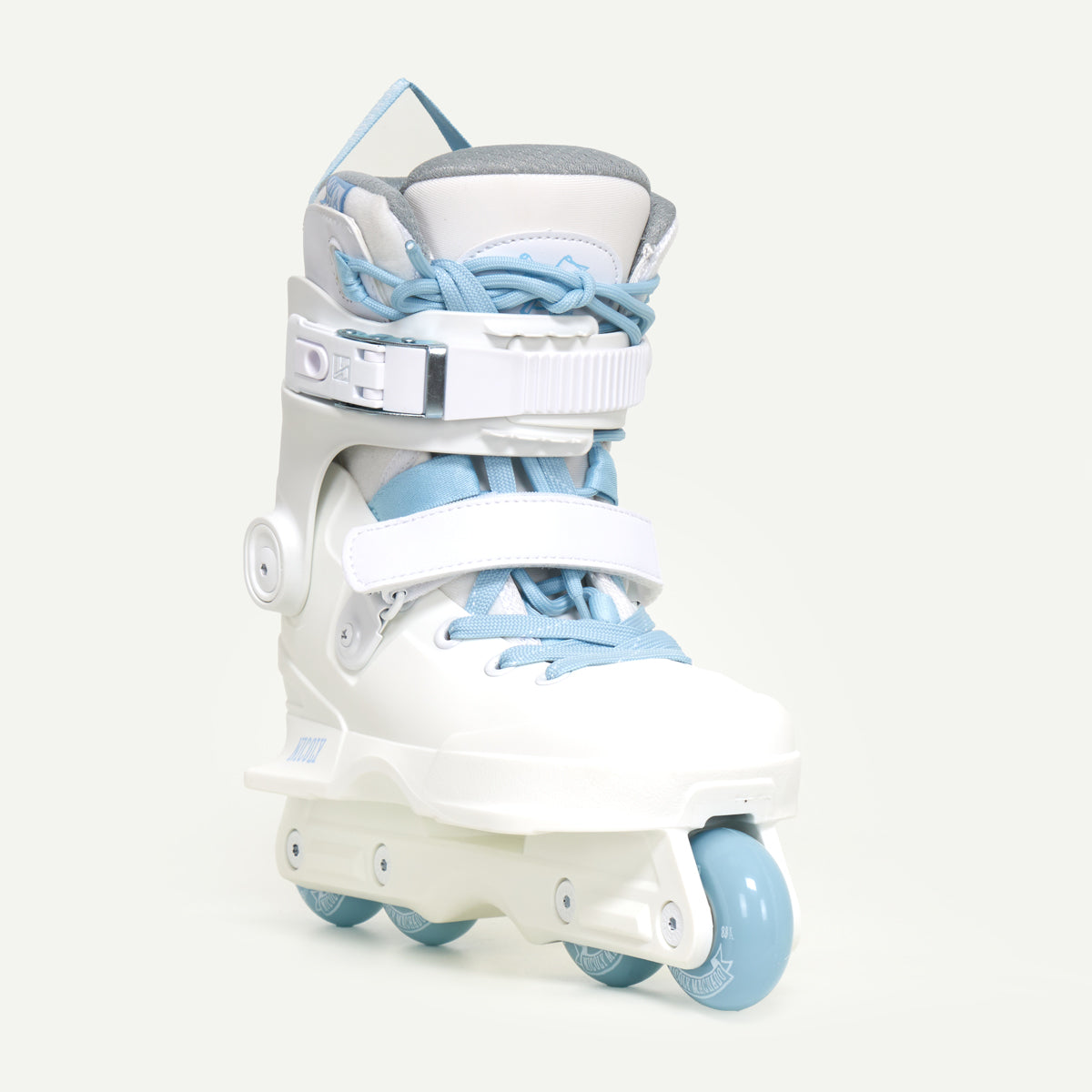 USD Aeon 60 Nicoly Machado Pro Skates