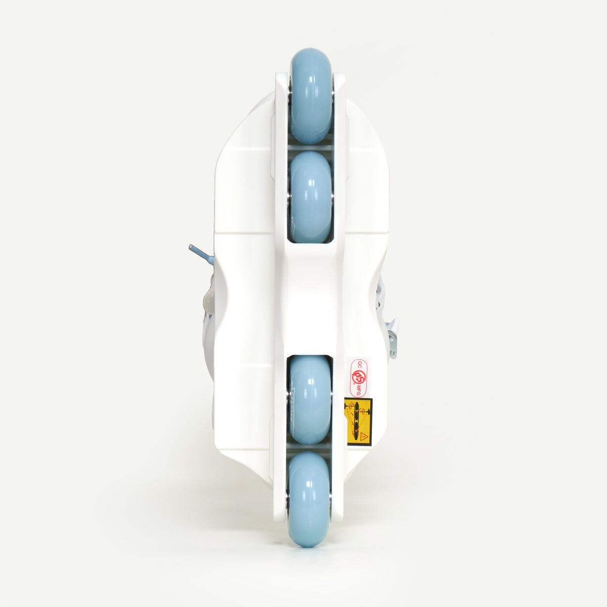 USD Aeon 60 Nicoly Machado Pro Skates