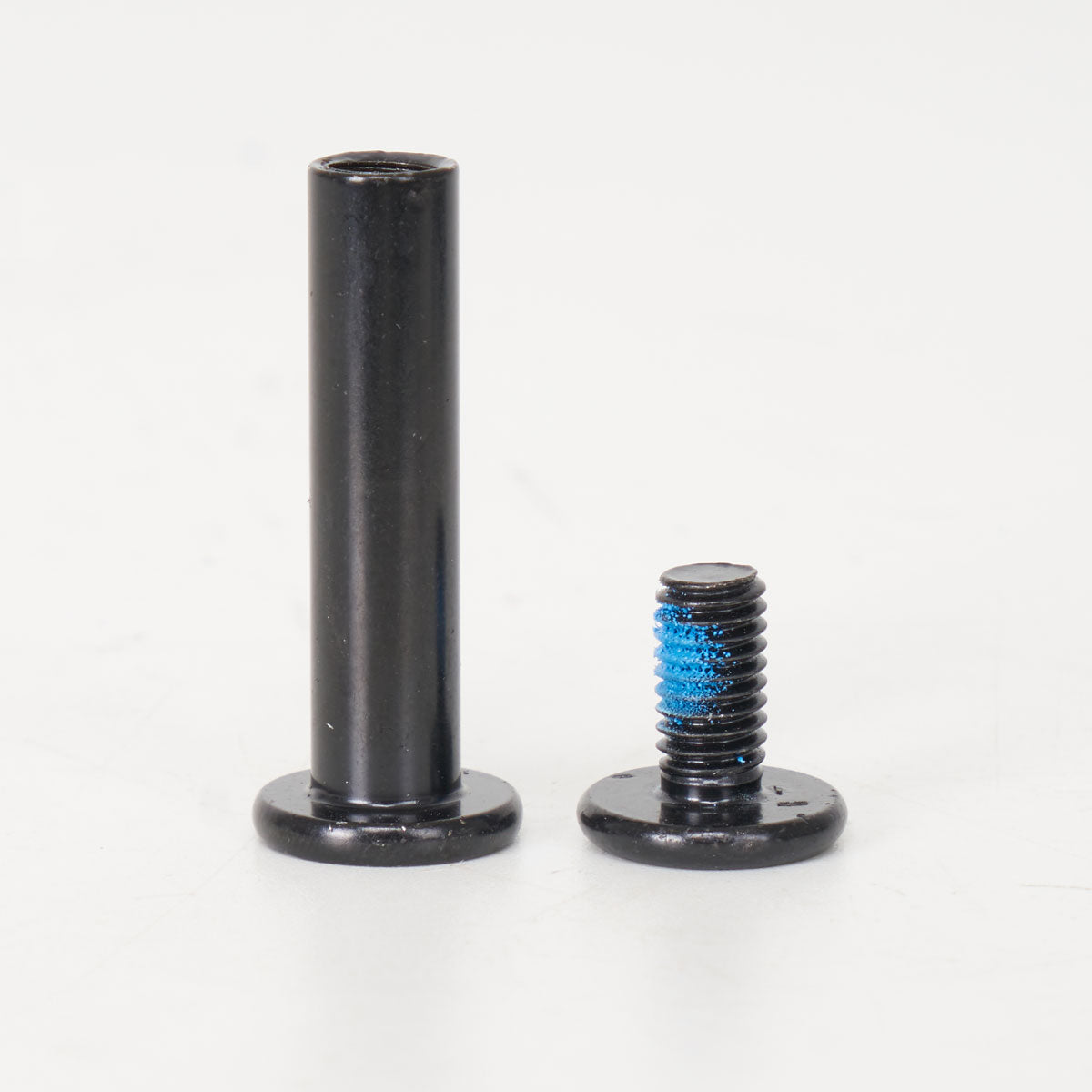 USD Aeon & Kizer Fluid / Flux Axle bolt set - 8 Pack