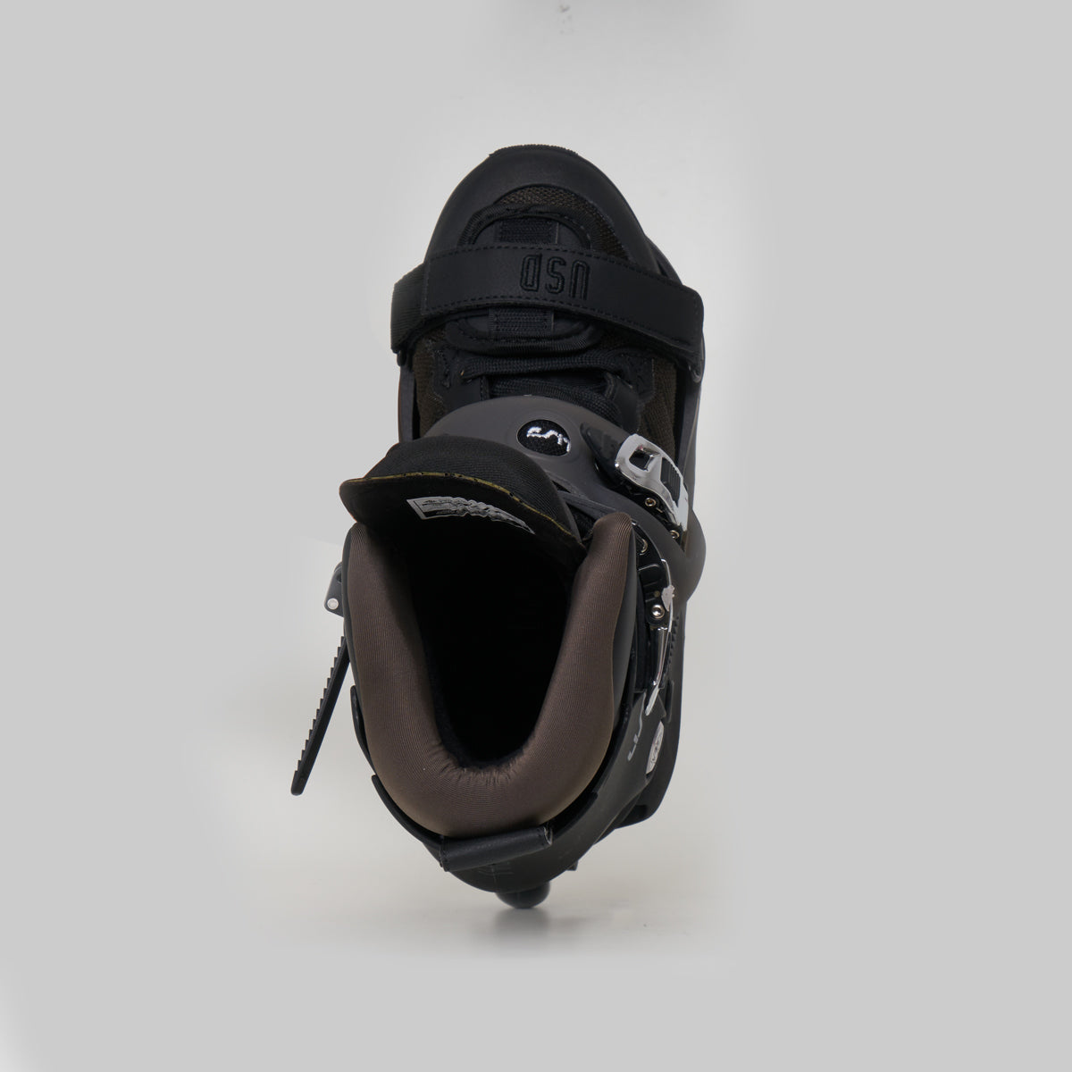 USD Shadow Team 60 - Aggressive Inline Skates