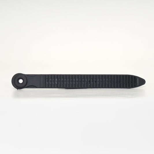 USD Replacement Shadow Ankle Strap - Black