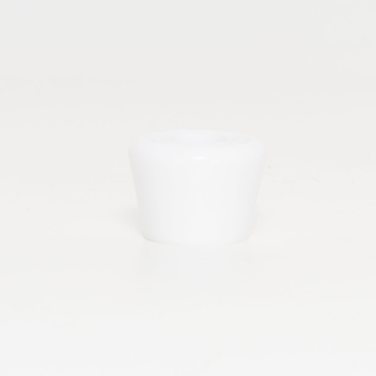 Ventro Roller Skates Stopper - White