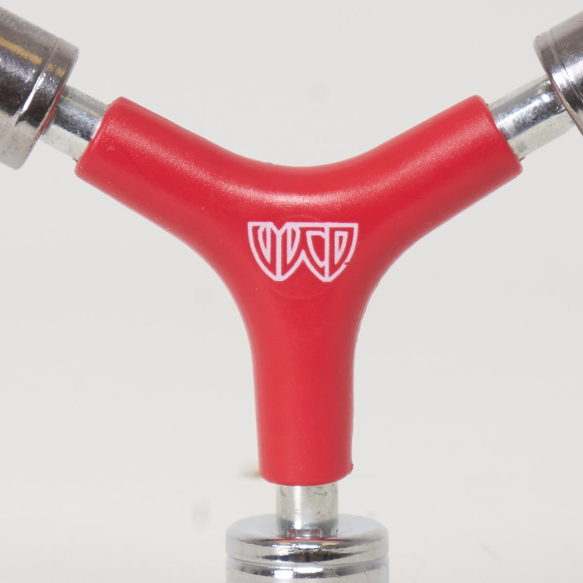 Wicked Y Tool - For Quad Roller Skates