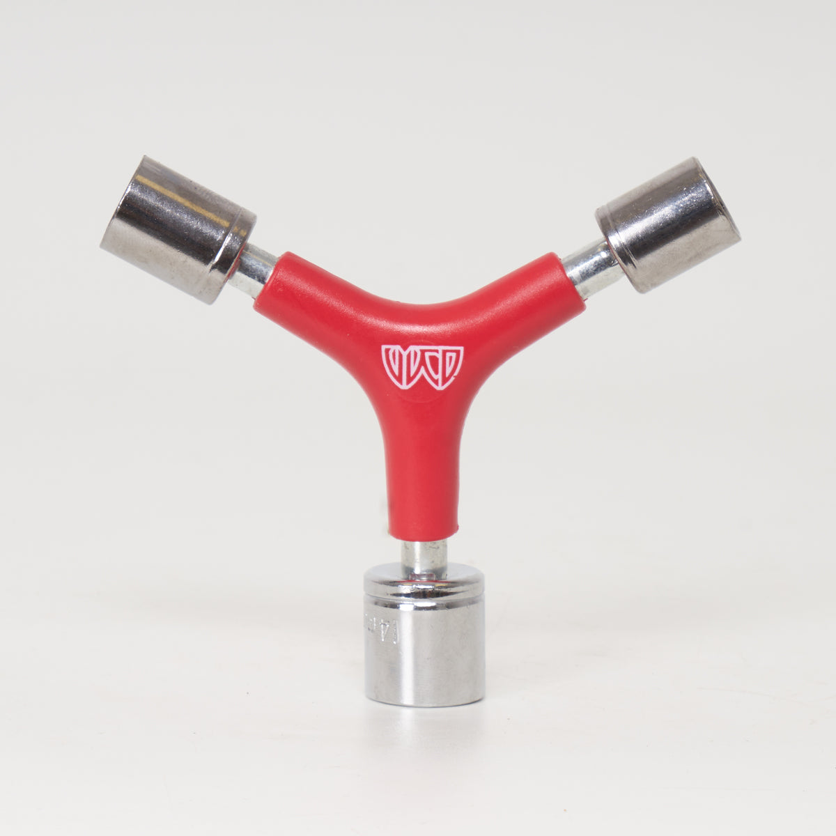 Wicked Y Tool - For Quad Roller Skates