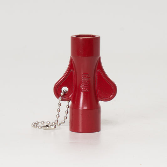 Chaya Pocket Tool