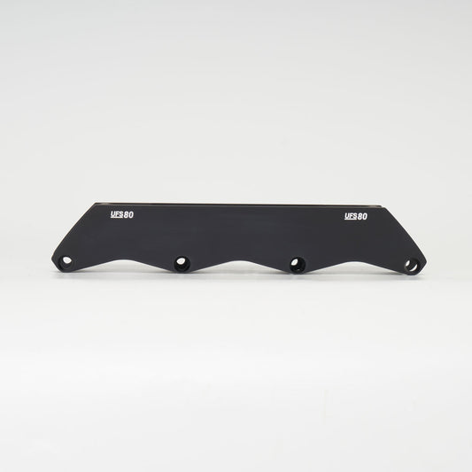 Symetrics Hyper 80mm UFS Frame