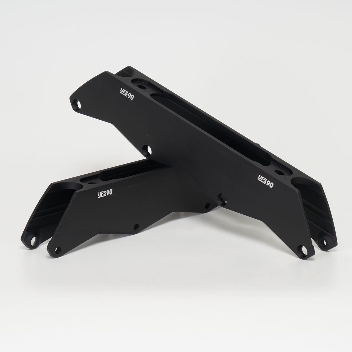 Symetrics Hyper 90mm UFS Frame
