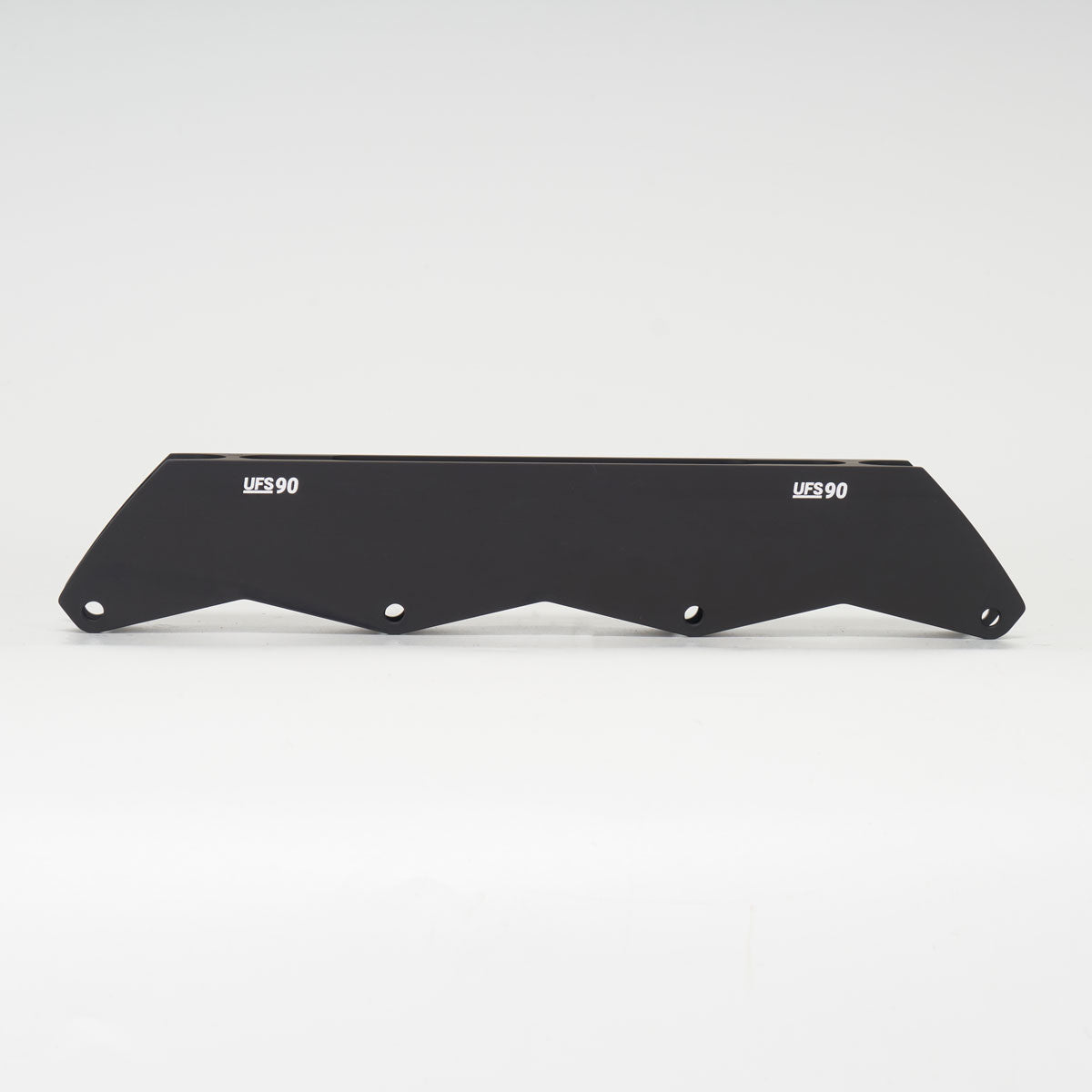 Symetrics Hyper 90mm UFS Frame