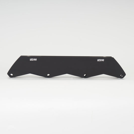 Symetrics Hyper 90mm UFS Frame