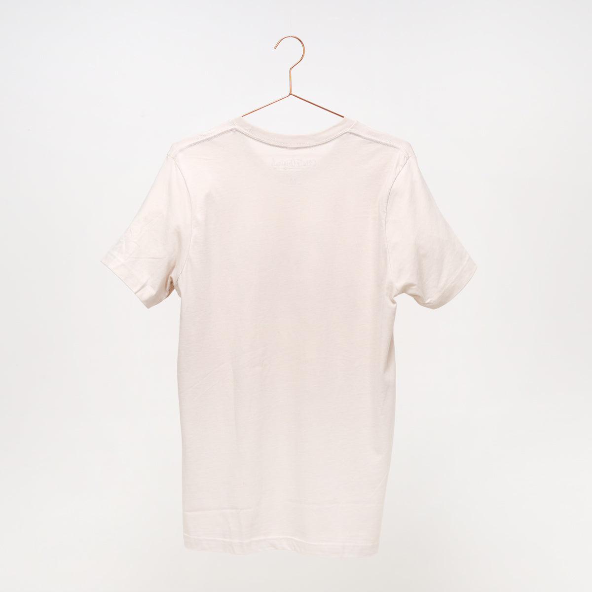 Create Orginals T-Shirt - Dust